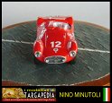 10 Ore di Messina 1955 - Maserati A6GCS 53 n.12 - LM43 1.43 (3)